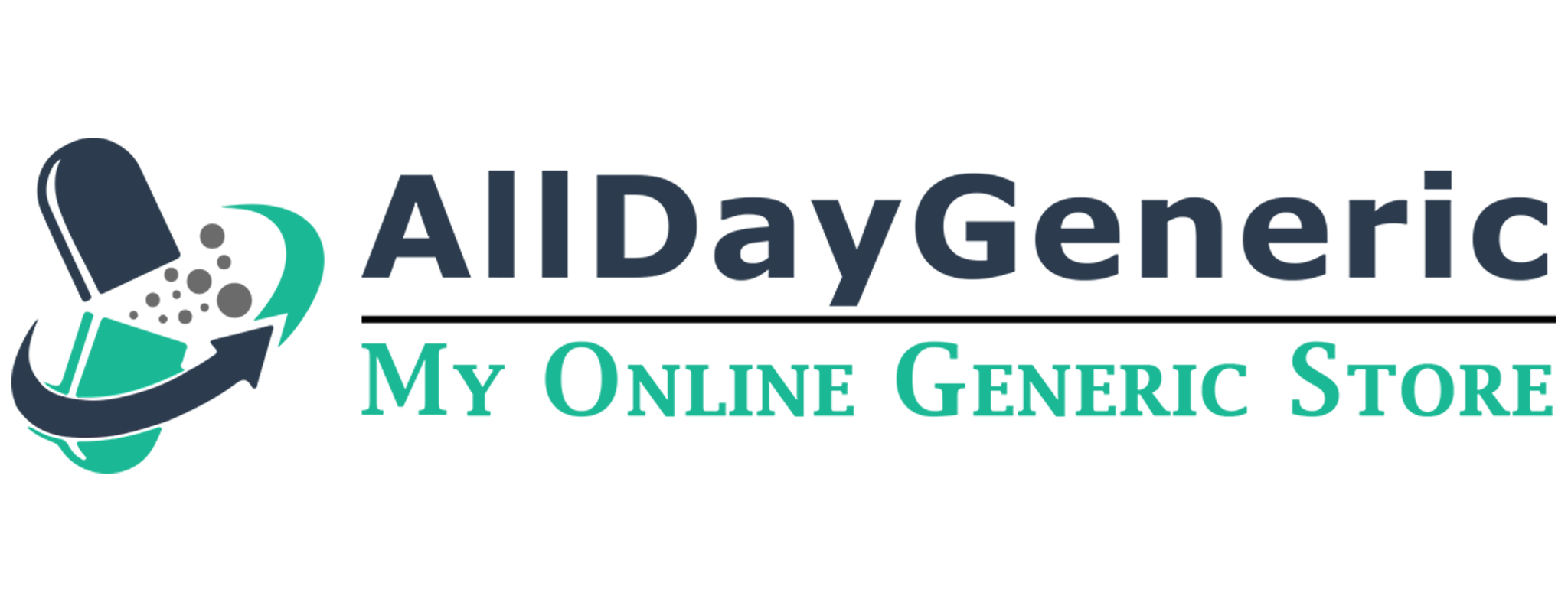 AllDayGeneric – Trusted Mail Order Pharmacy